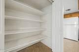 810 Placita La Canoa - Photo 12