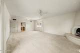 810 Placita La Canoa - Photo 13