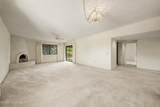 810 Placita La Canoa - Photo 14
