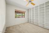 810 Placita La Canoa - Photo 15
