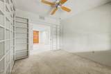 810 Placita La Canoa - Photo 16