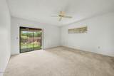 810 Placita La Canoa - Photo 17