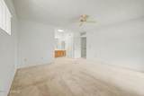 810 Placita La Canoa - Photo 18