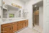 810 Placita La Canoa - Photo 19
