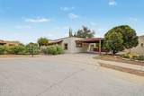 810 Placita La Canoa - Photo 2