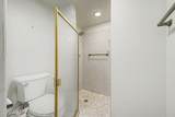 810 Placita La Canoa - Photo 20