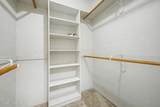810 Placita La Canoa - Photo 21