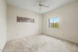 810 Placita La Canoa - Photo 22