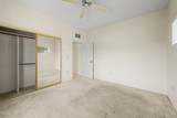 810 Placita La Canoa - Photo 23