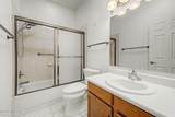 810 Placita La Canoa - Photo 24
