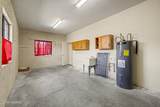 810 Placita La Canoa - Photo 25