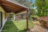810 Placita La Canoa - Photo 27