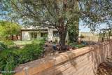 810 Placita La Canoa - Photo 29