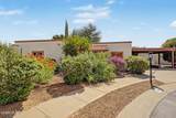 810 Placita La Canoa - Photo 3
