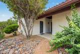 810 Placita La Canoa - Photo 4