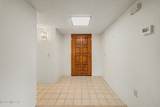 810 Placita La Canoa - Photo 5