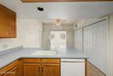 810 Placita La Canoa - Photo 9