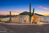 7790 Touchstone Street - Photo 1