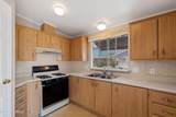 7790 Touchstone Street - Photo 10