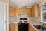 7790 Touchstone Street - Photo 12