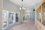 7790 Touchstone Street - Photo 13