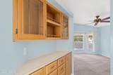 7790 Touchstone Street - Photo 14