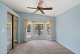 7790 Touchstone Street - Photo 15