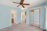 7790 Touchstone Street - Photo 16
