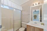 7790 Touchstone Street - Photo 17