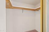7790 Touchstone Street - Photo 18