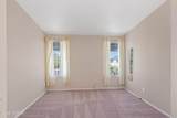 7790 Touchstone Street - Photo 19