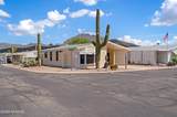 7790 Touchstone Street - Photo 2