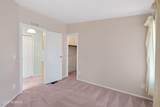 7790 Touchstone Street - Photo 20