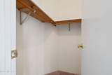7790 Touchstone Street - Photo 21