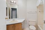 7790 Touchstone Street - Photo 22