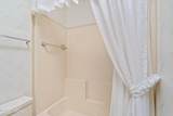 7790 Touchstone Street - Photo 23