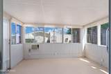 7790 Touchstone Street - Photo 24