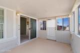 7790 Touchstone Street - Photo 25