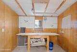 7790 Touchstone Street - Photo 26