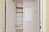 7790 Touchstone Street - Photo 27