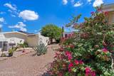 7790 Touchstone Street - Photo 29