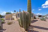 7790 Touchstone Street - Photo 30