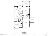 7790 Touchstone Street - Photo 31