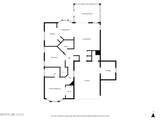 7790 Touchstone Street - Photo 32