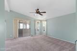 7790 Touchstone Street - Photo 5