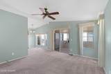 7790 Touchstone Street - Photo 6