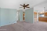 7790 Touchstone Street - Photo 7