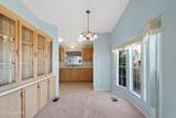 7790 Touchstone Street - Photo 8