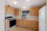 7790 Touchstone Street - Photo 9