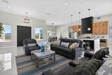 14652 Sands Ranch Road - Photo 11